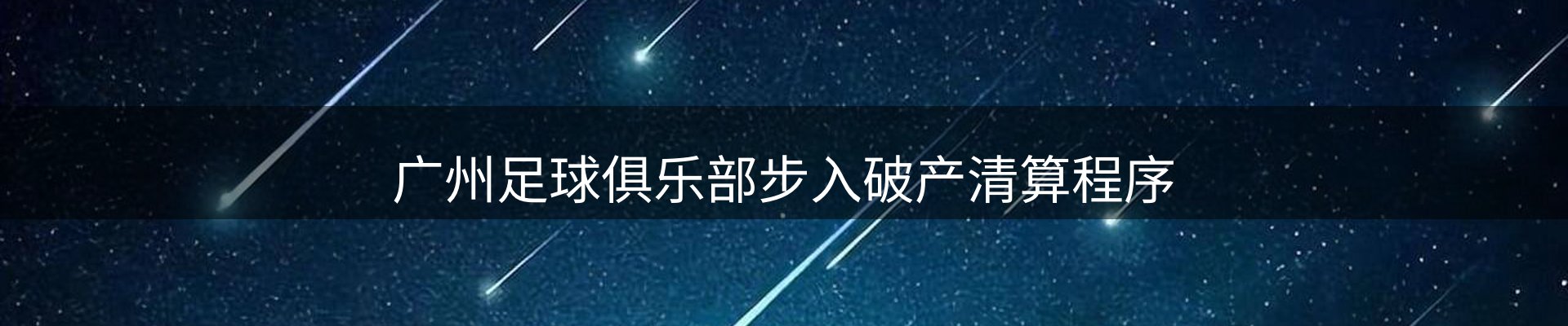 品牌简报