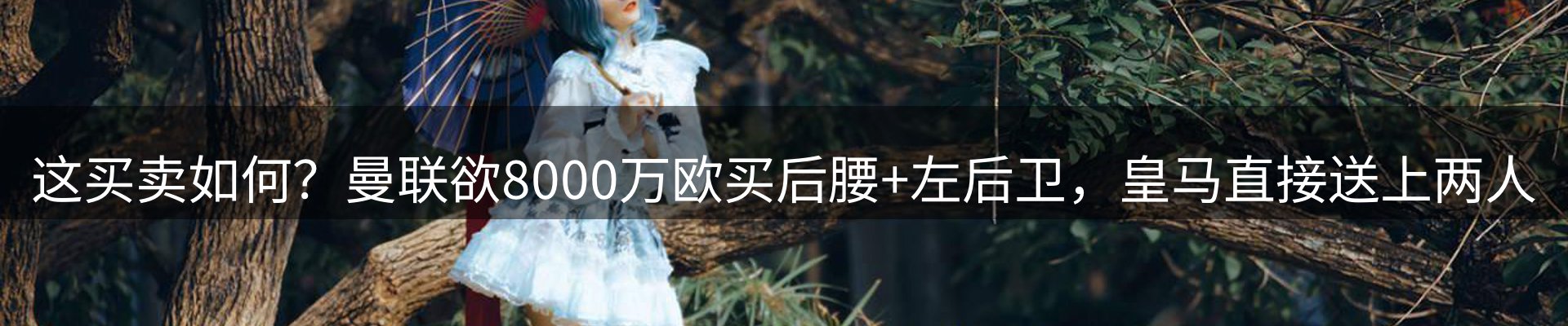 品牌简报